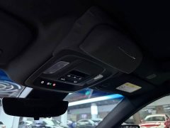 Cadillac CT5 28T Premium - ფოტო 8