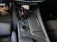 Cadillac CT5 28T Premium - ფოტო 9