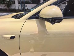 IM Motors IM L6 Max Edition - фото 12