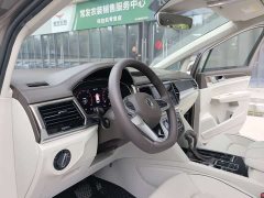 Volkswagen Viloran 2020 380TSI Prestige - ფოტო 13