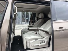 Volkswagen Viloran 2020 380TSI Prestige - ფოტო 14