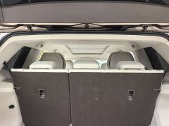 Volkswagen Viloran 2020 380TSI Prestige - ფოტო 15
