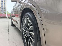 Volkswagen Viloran 2020 380TSI Prestige - ფოტო 4