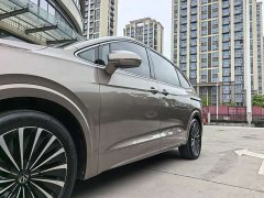 Volkswagen Viloran 2020 380TSI Prestige - ფოტო 7