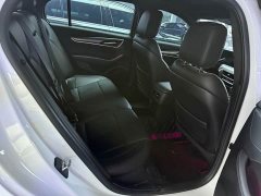 Cadillac CT5 2024 28T Luxury - ფოტო 12