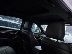Cadillac CT5 2024 28T Luxury - ფოტო 13