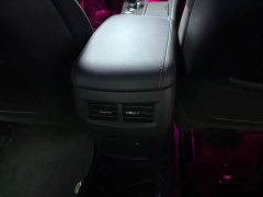 Cadillac CT5 2024 28T Luxury - ფოტო 14