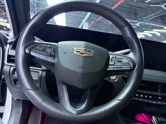 Cadillac CT5 2024 28T Luxury - ფოტო 5