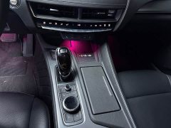 Cadillac CT5 2024 28T Luxury - ფოტო 7