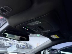 Cadillac CT5 2024 28T Luxury - ფოტო 8