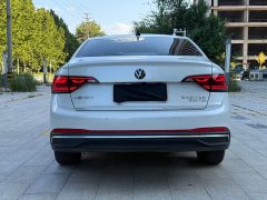 Volkswagen Jetta 300TSI DSG Edition - ფოტო 13
