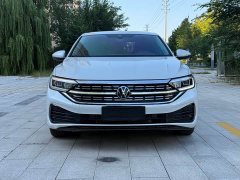 Volkswagen Jetta 300TSI DSG Edition - ფოტო 2