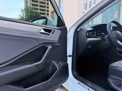 Volkswagen Jetta 300TSI DSG Edition - ფოტო 6