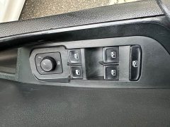 Skoda Corollac TSI280 Luxury Edition - ფოტო 11