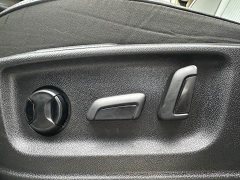 Skoda Corollac TSI280 Luxury Edition - ფოტო 12