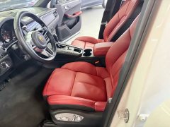Porsche Macan 2.0T - ფოტო 4