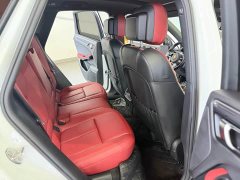Porsche Macan 2.0T - ფოტო 7