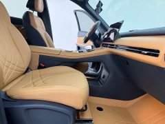 Geely Galaxy Starship 7 120km Voyage Edition - ფოტო 6