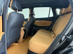 Geely Galaxy Starship 7 120km Voyage Edition - ფოტო 7