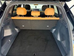 Geely Galaxy Starship 7 120km Voyage Edition - ფოტო 8