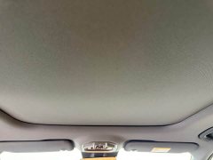 Geely Galaxy Starship 7 120km Voyage Edition - ფოტო 9