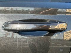 Volkswagen Jetta VS7 280TSI Automatic Highline Pleasure Edition - ფოტო 10