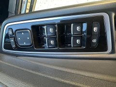 Volkswagen Jetta VS7 280TSI Automatic Highline Pleasure Edition - ფოტო 11