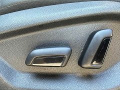 Volkswagen Jetta VS7 280TSI Automatic Highline Pleasure Edition - ფოტო 12