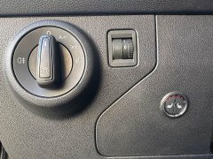 Volkswagen Jetta VS7 280TSI Automatic Highline Pleasure Edition - ფოტო 13