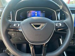 Volkswagen Jetta VS7 280TSI Automatic Highline Pleasure Edition - ფოტო 14