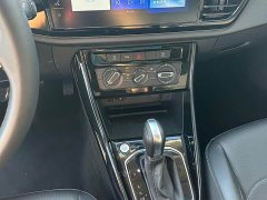 Volkswagen Jetta VS7 280TSI Automatic Highline Pleasure Edition - ფოტო 15