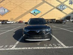 Volkswagen Jetta VS7 280TSI Automatic Highline Pleasure Edition - ფოტო 3