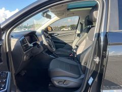 Volkswagen Jetta VS7 280TSI Automatic Highline Pleasure Edition - ფოტო 4