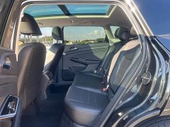 Volkswagen Jetta VS7 280TSI Automatic Highline Pleasure Edition - ფოტო 5