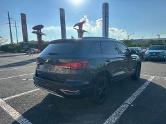 Volkswagen Jetta VS7 280TSI Automatic Highline Pleasure Edition - ფოტო 9