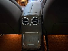 Mercedes-Benz E-Class E 300 L Fashion Edition - ფოტო 15