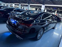 Mercedes-Benz E-Class E 300 L Fashion Edition - ფოტო 17