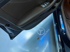 Mercedes-Benz E-Class E 300 L Fashion Edition - ფოტო 5