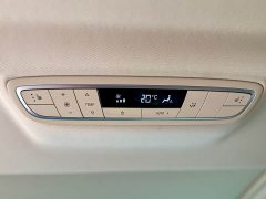 Buick GL8 ES Luxe 653T Prestige - ფოტო 9