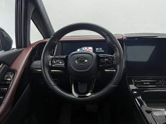 GAC Aion M8 2024 Master Series 400T Premium Edition - ფოტო 11