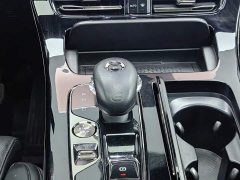 GAC Aion M8 2024 Master Series 400T Premium Edition - ფოტო 13