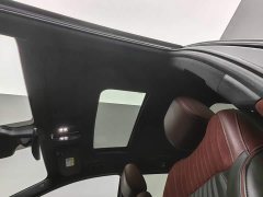 GAC Aion M8 2024 Master Series 400T Premium Edition - ფოტო 14