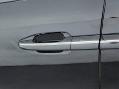 GAC Aion M8 2024 Master Series 400T Premium Edition - ფოტო 18