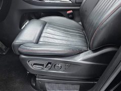 GAC Aion M8 2024 Master Series 400T Premium Edition - ფოტო 20