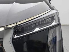 GAC Aion M8 2024 Master Series 400T Premium Edition - ფოტო 7