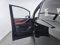GAC Aion M8 2024 Master Series 400T Premium Edition - ფოტო 8