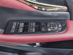 GAC Aion M8 2024 Master Series 400T Premium Edition - ფოტო 9