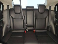 Honda NP1 Jipai 1 420km Vision Extreme Edition - ფოტო 11