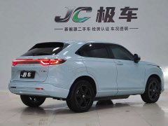 Honda NP1 Jipai 1 420km Vision Extreme Edition - ფოტო 5