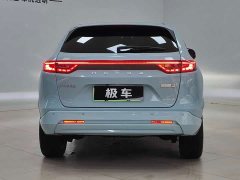 Honda NP1 Jipai 1 420km Vision Extreme Edition - ფოტო 6